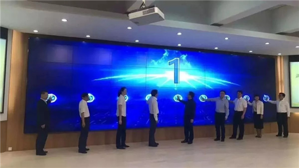 儿童青少年近视防控指南