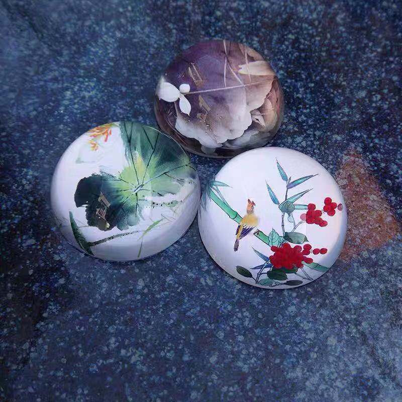 福祉展抽奖