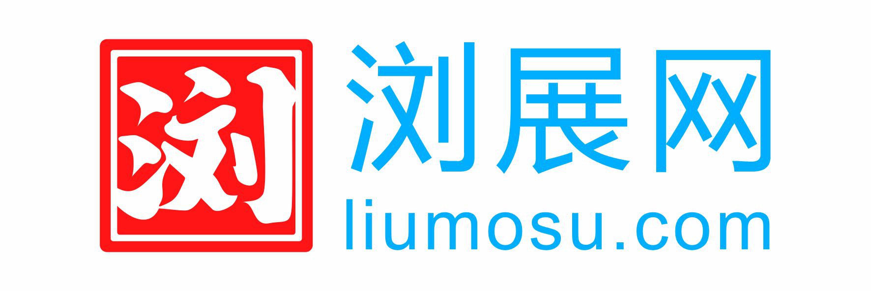 浏览网