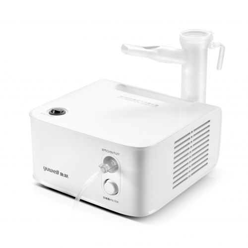 雾化器403H