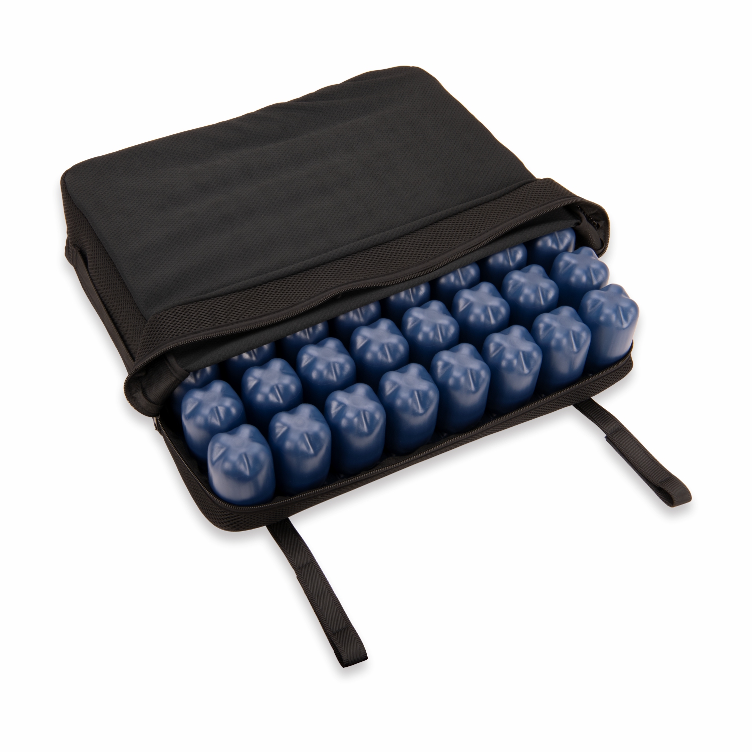 AIR CELL CUSHION