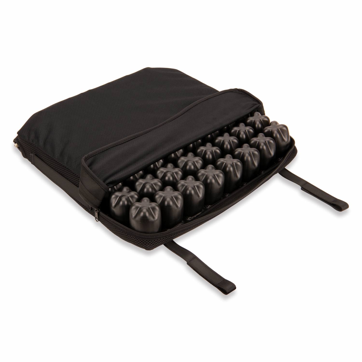 AIR CELL CUSHION