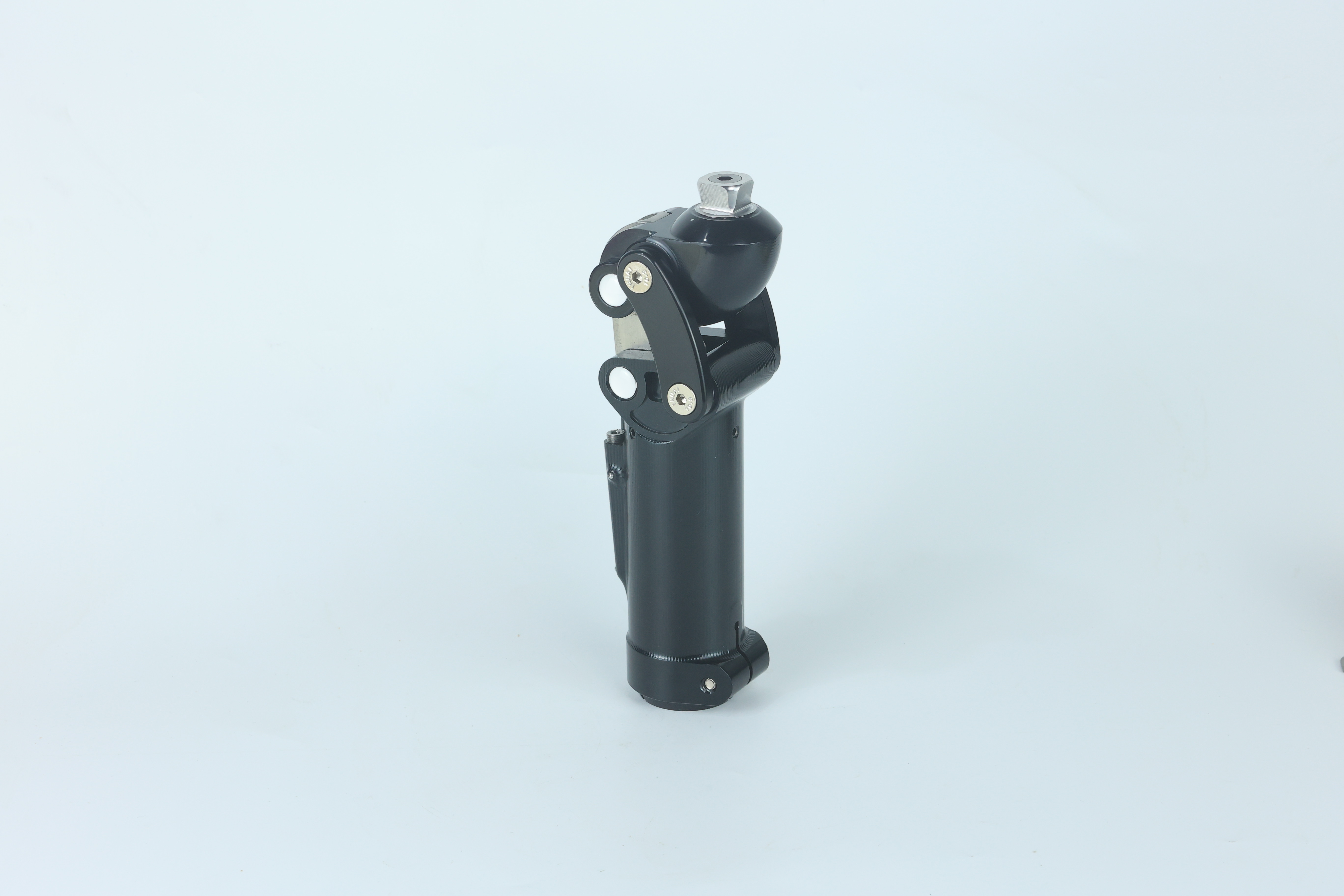 气压膝关节-型号X501-A