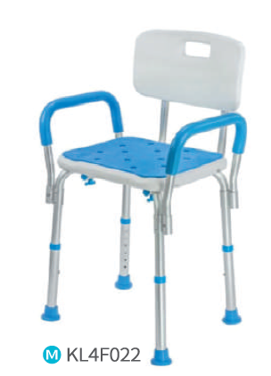 Shower Chair