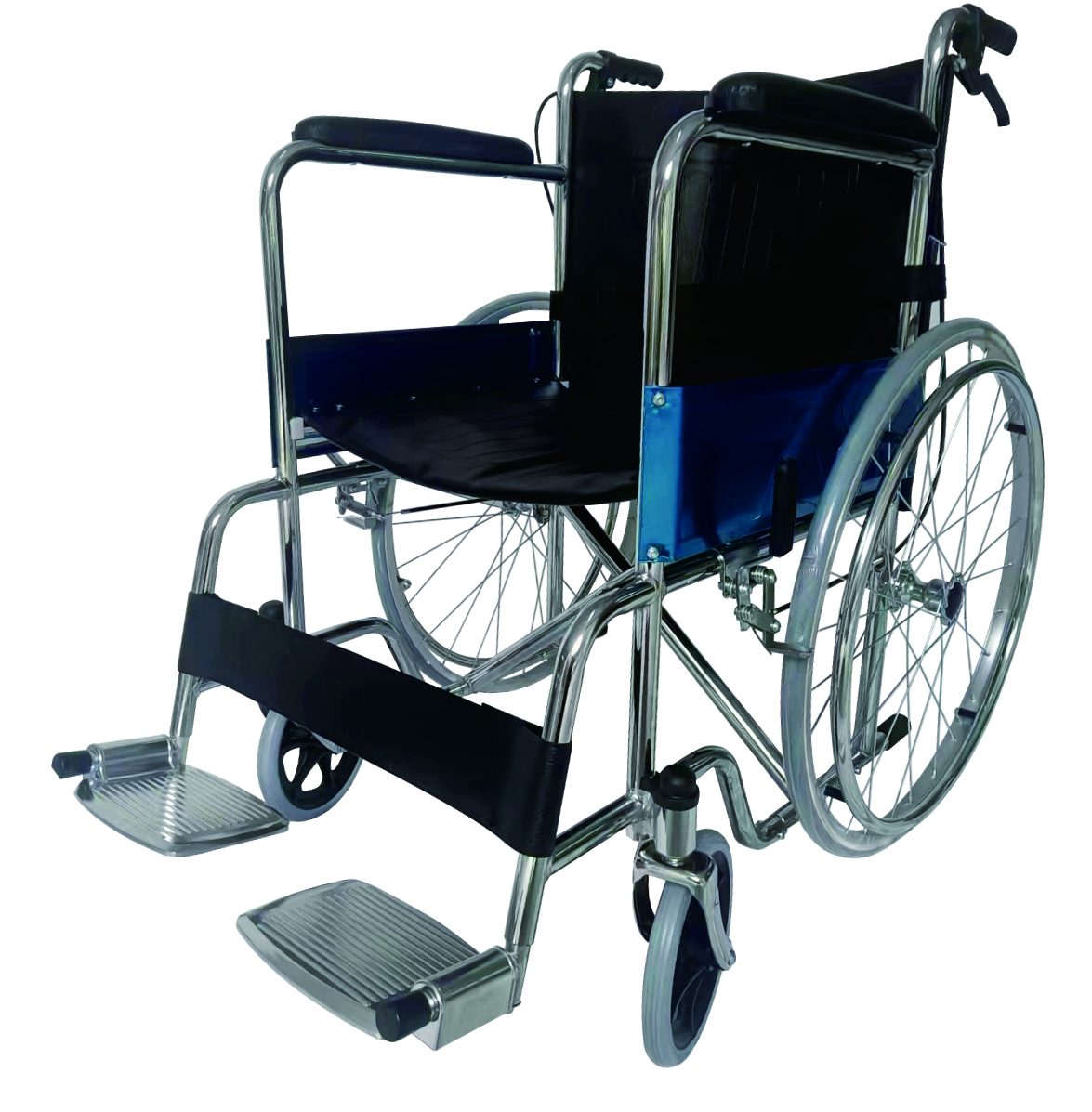 Wheel Chair