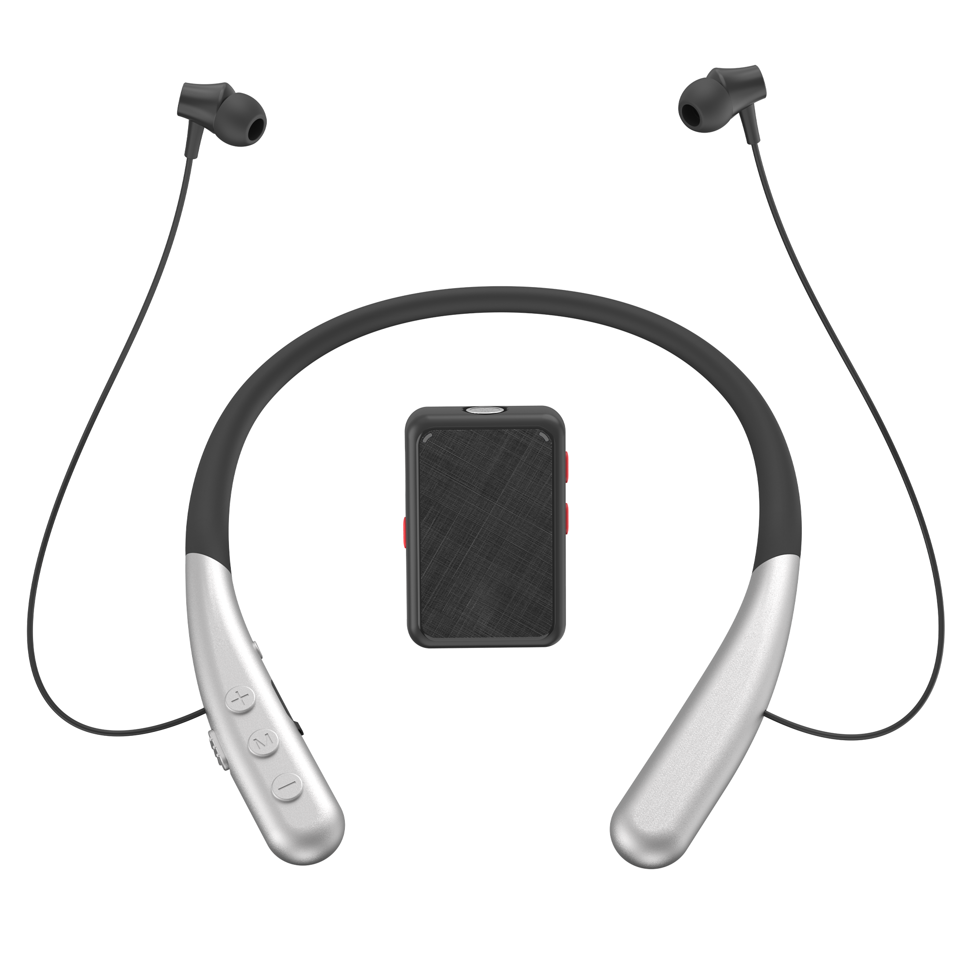 KT-NB002