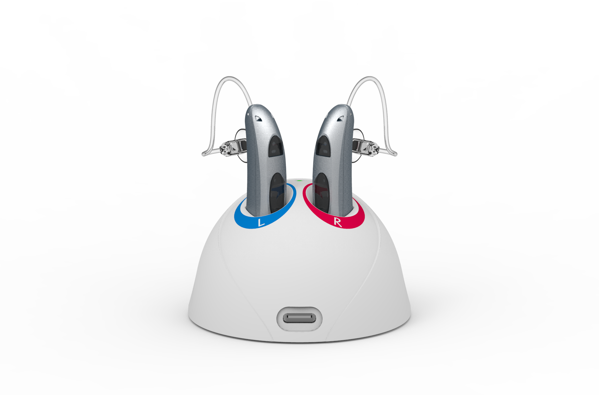 Asana 800