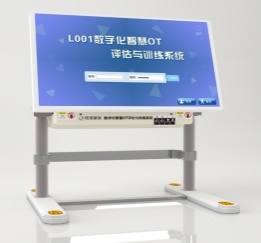 Digital Intelligent OT Evaluation and Training System