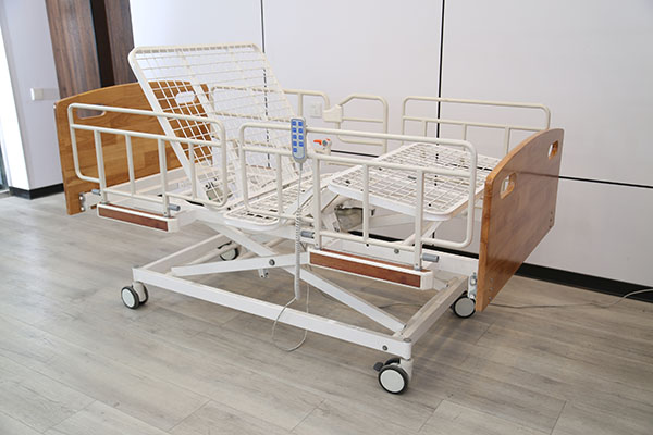 衡水鼎定医疗器械有限公司